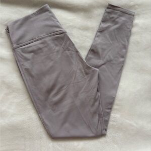 Fabletics Trinity 365 leggings